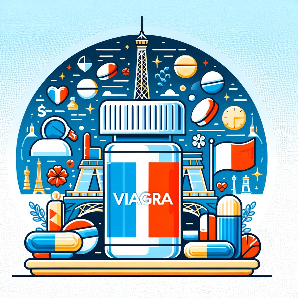 Viagra pharmacie be 